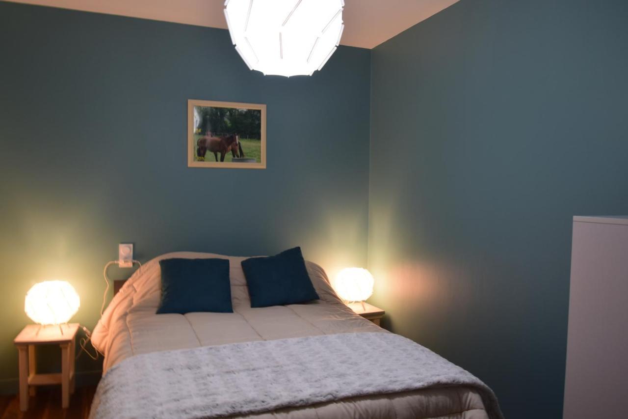 Maison Eclusiere Le Port, Les Refuges Du Halage Holiday home *